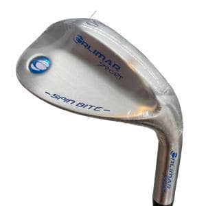 �n�q�k�h�l�`�q�@�r�o�n�q�s�@�r�o�h�m�@�a�h�s�d�@�U�O°