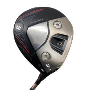 �a�q�h�c�f�d�r�s�n�m�d�@�a�w�P�@�r�s�@�R�v