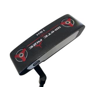 �v�g�h�s�d�@�q�h�y�d�@�����@���P�r�g�@�R�S�C���`