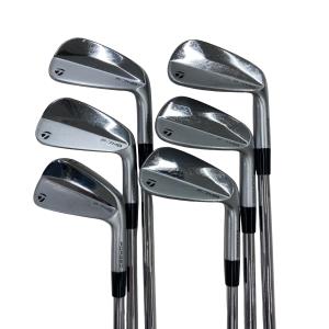 �s�����������@�l�������@�o�E�V�l�a�i�Q�O�Q�R�j�@�U�r