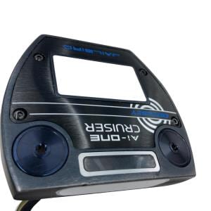 �`���|�n�m�d�@�b�q�t�h�r�d�q�@�i�`�h�k�a�h�q�c�@�c�a�@�R�W�C���`