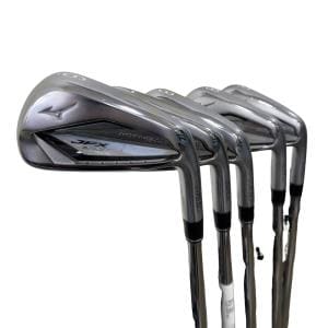 �i�o�w�@�X�Q�R�@�g�n�s�@�l�d�s�`�k�@�o�q�n�@�T�r