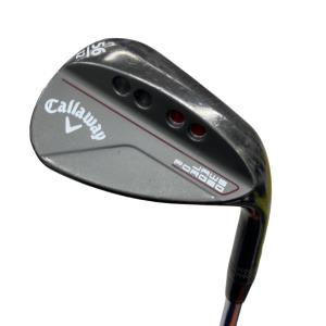 �i�`�v�r�@�e�n�q�f�d�c�i�Q�O�Q�R�j�@�`���R�[���u���b�N�@�T�U°�^�P�Q°