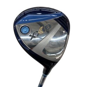 �w�w�h�n�i�Q�O�Q�S�j�@�R�v�@���f�B�[�X