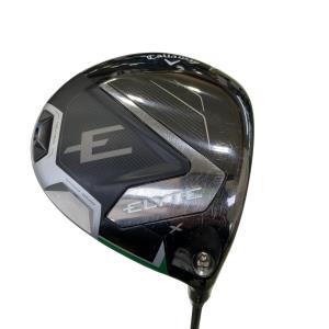 �d�k�x�s�d�@�w�@�P�O�D�T°