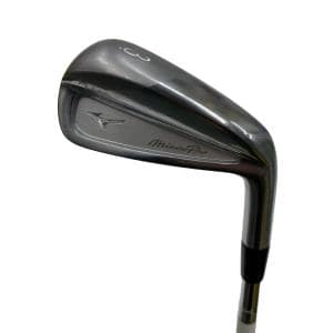 �l�����������@�o�����@�e�k�h�|�g�h�@�t�R