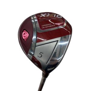 �w�w�h�n�i�Q�O�Q�O�j�@�T�v�i�{���h�[�j�@���f�B�[�X