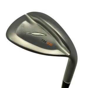 �s�j�|�T�X