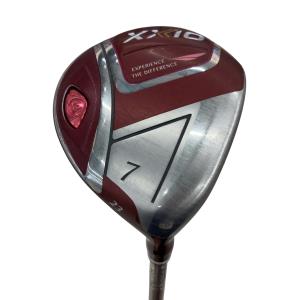 �w�w�h�n�i�Q�O�Q�O�j�@�V�v�i�{���h�[�j�@���f�B�[�X