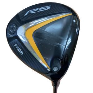 �q�r�@�i�t�r�s�i�Q�O�Q�Q�j�@�@�X�D�T°