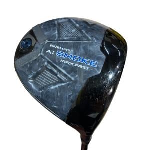 �o�`�q�`�c�x�l�@�`���@�r�l�n�j�d�@�l�`�w�@�e�`�r�s�@�P�O�D�T°