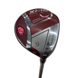 �w�w�h�n�i�Q�O�Q�O�j�@�X�v�i�{���h�[�j�@���f�B�[�X