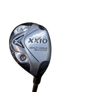 �w�w�h�n�i�Q�O�P�O�j�@�t�W