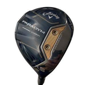 �o�`�q�`�c�x�l�@�@�T�v