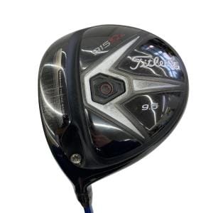 �X�P�T�@�c�S�@�@�X�D�T°�@���t�e�B�@�t�r�`