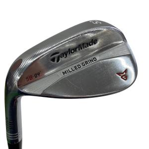 �s�����������@�l�������@�l�h�k�k�d�c�@�f�q�h�m�c�@�T�Q°�^�O�X°