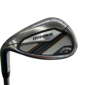 �l�`�u�q�h�j�@�f�v