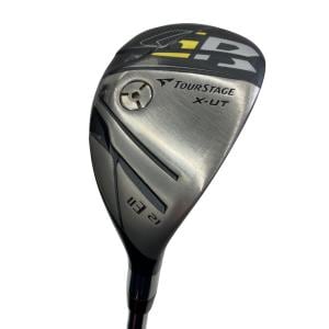 �s�n�t�q�r�s�`�f�d�@�w�|�t�s�i�Q�O�P�R�j�@�t�R