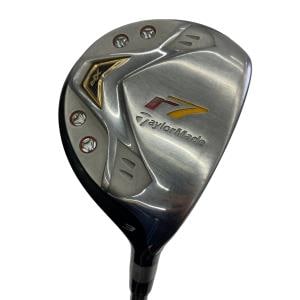 ���V�@�w�q�i�Q�O�O�V�j�@�R�v�i�P�T°�j