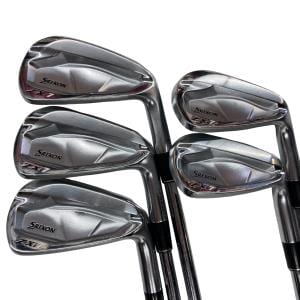 �r�q�h�w�n�m�@�y�w���V�@�@�U�r