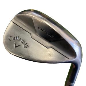 �n�o�t�r�@�u���b�N�@�T�O°�^�P�O°�r