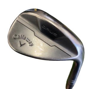 �n�o�t�r�@�u���b�N�@�T�S°�^�P�Q°�r