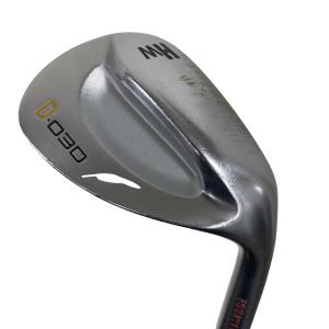 �c�|�O�R�O�@�g�v