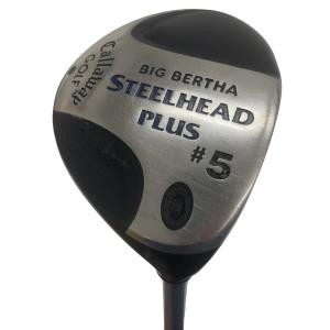 �a�h�f�@�a�d�q�s�g�`�@�r�s�d�d�k�g�d�`�c�@�o�k�t�r�@�@�T�v�@���f�B�[�X