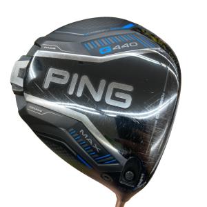 �f�S�S�O�@�l�`�w�@�P�O�D�T°