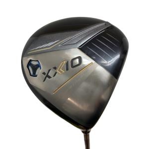 �w�w�h�n�i�Q�O�Q�S�j�@�P�O�D�T°