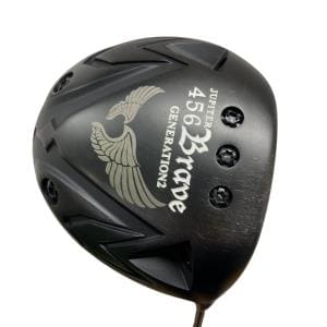 �i�t�o�h�s�d�q�@�S�T�U�a���������@�f�����Q�@�P�v