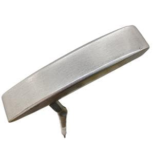 �o�`�k�@�Q�@�X�e�����X