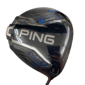 �f�S�S�O�@�k�r�s�@�P�O�D�T°