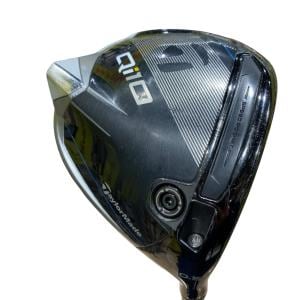 �p���P�O�@�P�O�D�T°