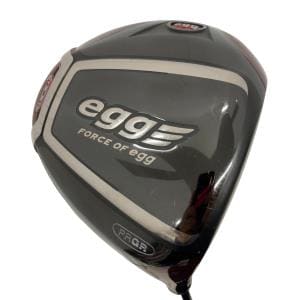 �������i�Q�O�P�V�j�@�P�O�D�T°