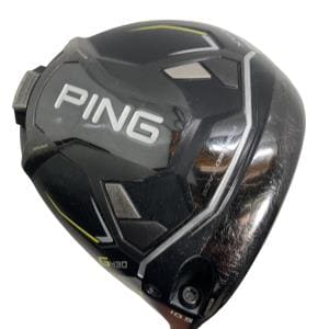 �f�S�R�O�@�l�`�w�@�P�O�D�T°