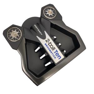 �Q�|�a�`�k�k�@�s�d�m�@�s�n�t�q�@�k�h�m�d�c�@�a�q�n�n�l�r�s�h�b�j�@�S�T�C���`