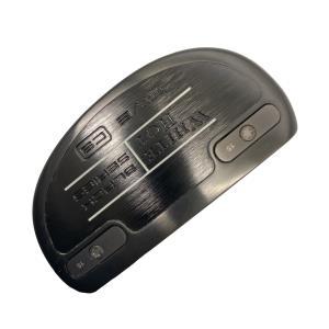 �v�g�h�s�d�@�g�n�s�@�a�k�`�b�j�@�e�h�u�d�@�b�r�@�R�R�C���`