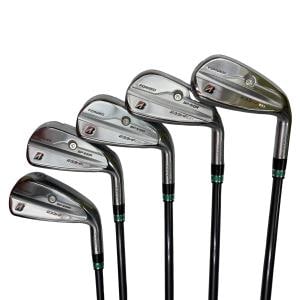 �a�q�h�c�f�d�r�s�n�m�d�@�Q�R�R�g�e�@�T�r