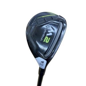 �l�Q�i�Q�O�P�V�j�@�t�S