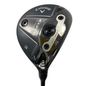 �d�k�x�s�d�@�s�h�s�`�m�h�t�l�@�R�v