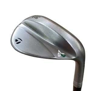 �s�����������@�l�������@�l�h�k�k�d�c�@�f�q�h�m�c�@�S�@�T�W°�^�O�W°