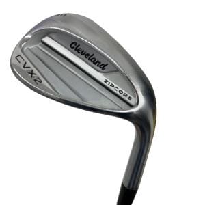 �b�����������������@�b�u�w�@�Q�@�y�h�o�b�n�q�d�@�T�U°�^�P�S°