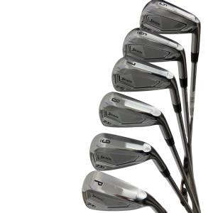 �r�q�h�w�n�m�@�y�w���T�@�U�r