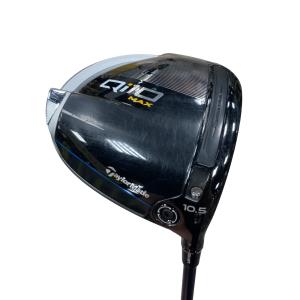 �p���P�O�@�l�`�w�@�P�O�D�T°