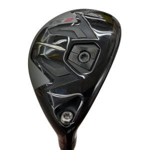 �s�r���Q�@�Q�P°