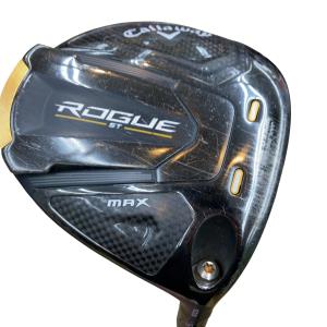 �q�n�f�t�d�@�r�s�@�l�`�w�@�P�O�D�T°