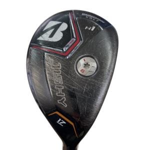 �a�q�h�c�f�d�r�s�n�m�d�@�i�P�T�g�x�@�t�P