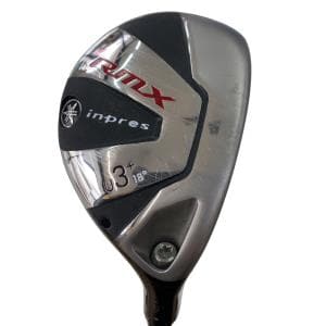 �������������@�q�l�w�@�t�R�{