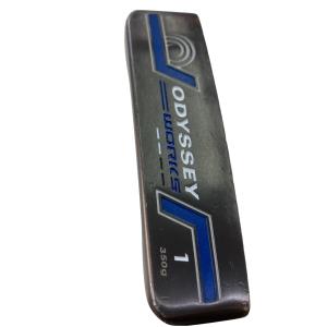 �v�n�q�j�r�@���P�@�R�S�C���`